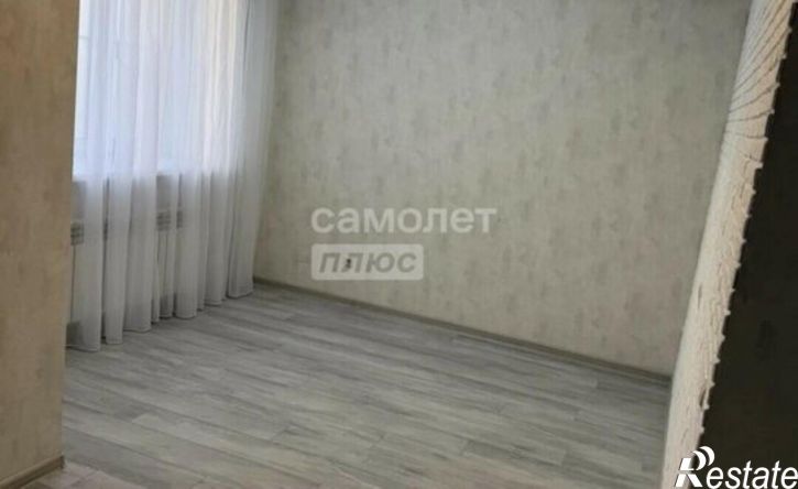 1-комн квартира ул А.Г. Стаханова, 69,  д. 69