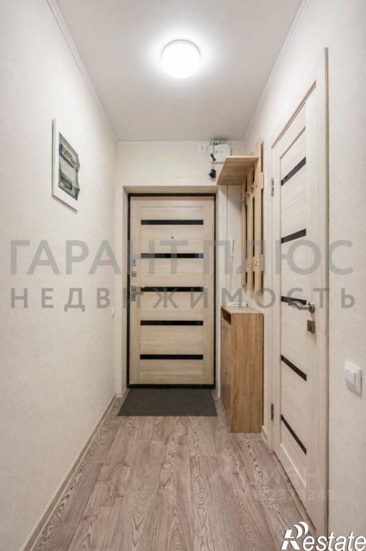 1-комн квартира ул Артемова, 5а,  д. 5а