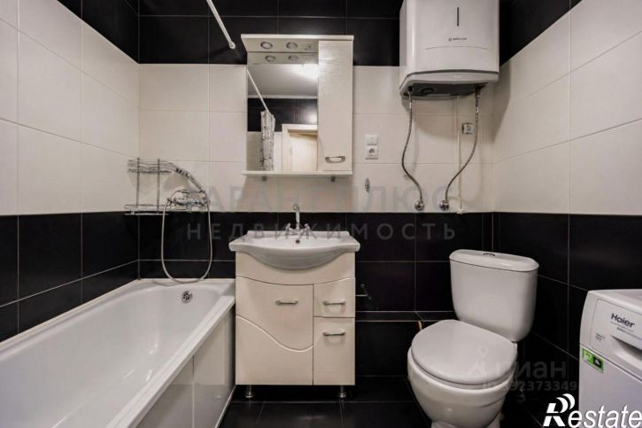 1-комн квартира ул Артемова, 5а,  д. 5а