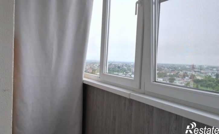 2-комн квартира ул А.Г. Стаханова, 73,  д. 73