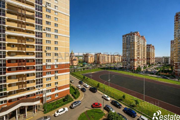 1-комн квартира ул Артемова, 5а,  д. 5а