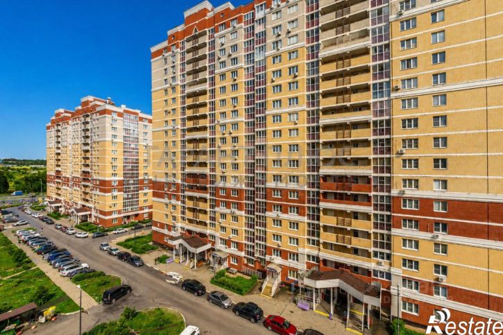 1-комн квартира ул Артемова, 5а,  д. 5а
