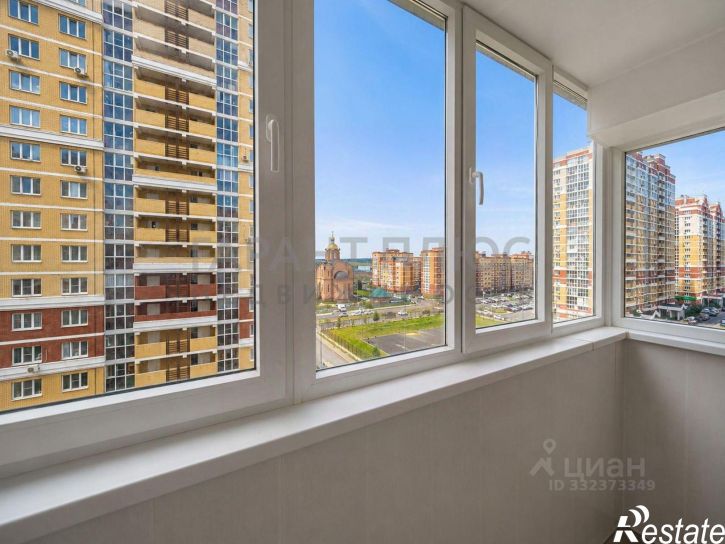 1-комн квартира ул Артемова, 5а,  д. 5а