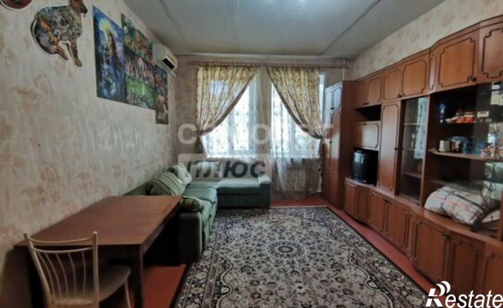 2-комн квартира ул Невского, 28,  д. 28