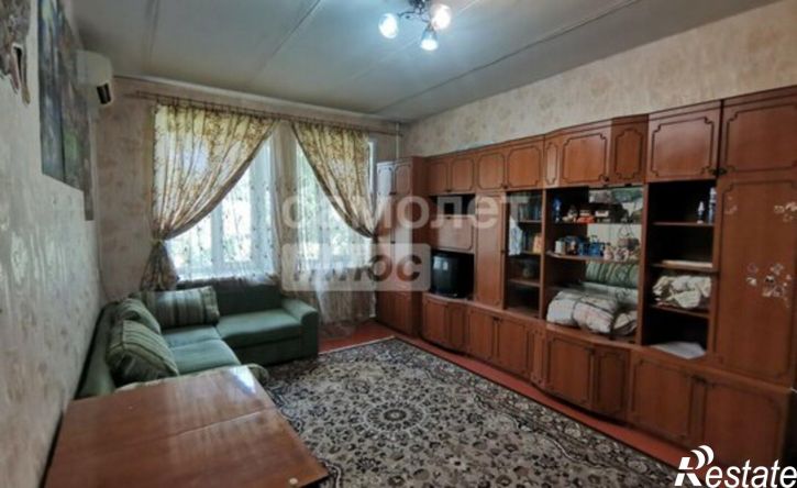 2-комн квартира ул Невского, 28,  д. 28