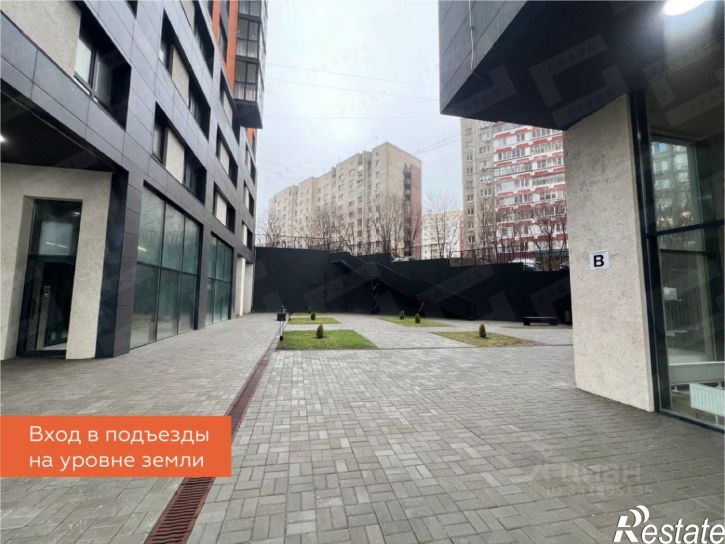 2-комн квартира в новом доме ул Депутатская, 78,  д. 78