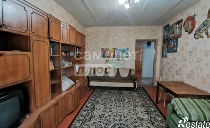 2-комн квартира ул Невского, 28,  д. 28