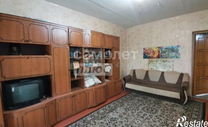 2-комн квартира ул Невского, 28,  д. 28