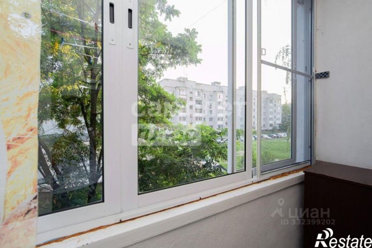 1-комн квартира ул Энергостроителей, 17б,  д. 17б