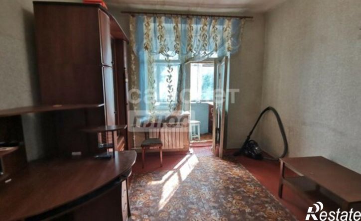 2-комн квартира ул Невского, 28,  д. 28