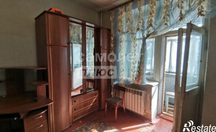2-комн квартира ул Невского, 28,  д. 28