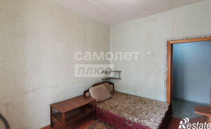 2-комн квартира ул Невского, 28,  д. 28