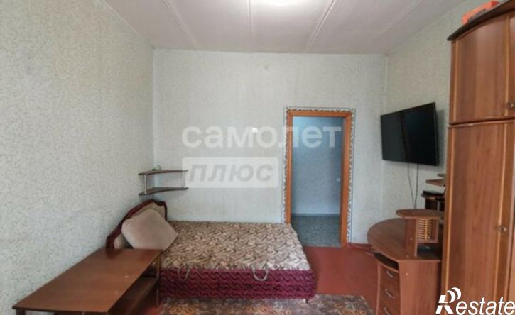 2-комн квартира ул Невского, 28,  д. 28