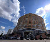 2-комн, 64кв м, этаж 5/10 ул Катукова, 23