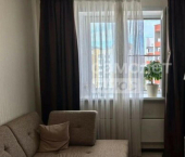 2-комн, 68кв м, этаж 9/10 ул Теперика, 1