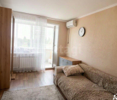 2-комн, 44кв м, этаж 7/9 ул Космонавтов, 38