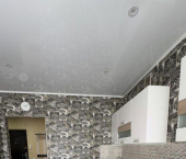 1-комн, 39кв м, этаж 3/17 ул Коцаря С.Л., 10