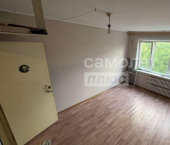 1-комн, 13кв м, этаж 4/5 Осенний пр-д, 12