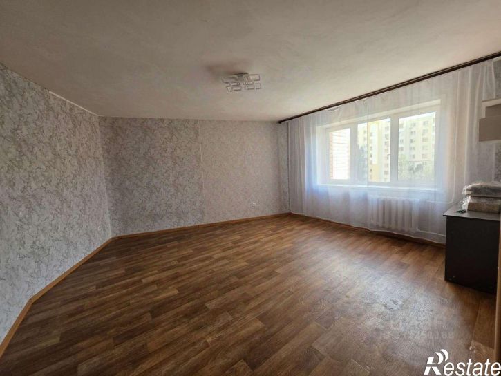 2-комн квартира ул Катукова, 23,  д. 23