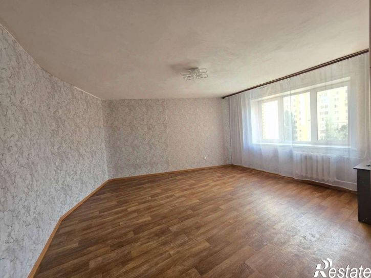 2-комн квартира ул Катукова, 23,  д. 23