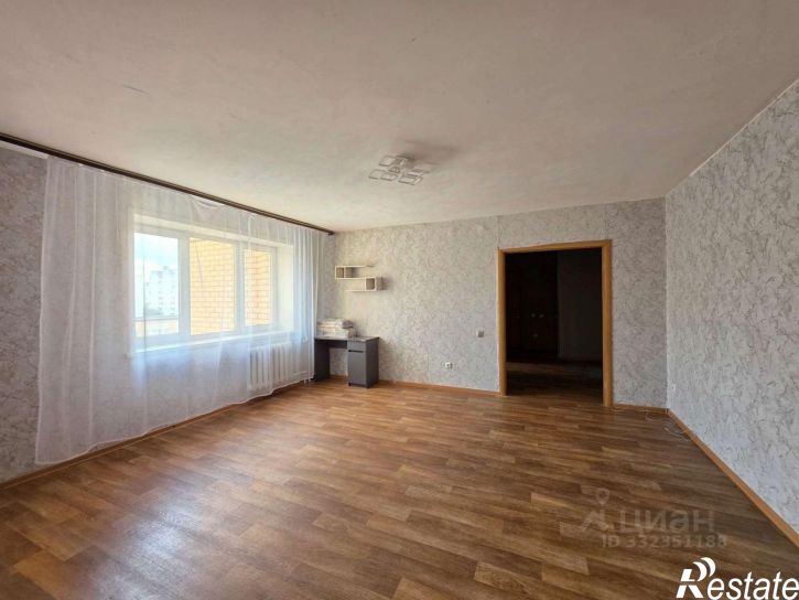 2-комн квартира ул Катукова, 23,  д. 23