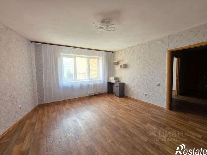 2-комн квартира ул Катукова, 23,  д. 23
