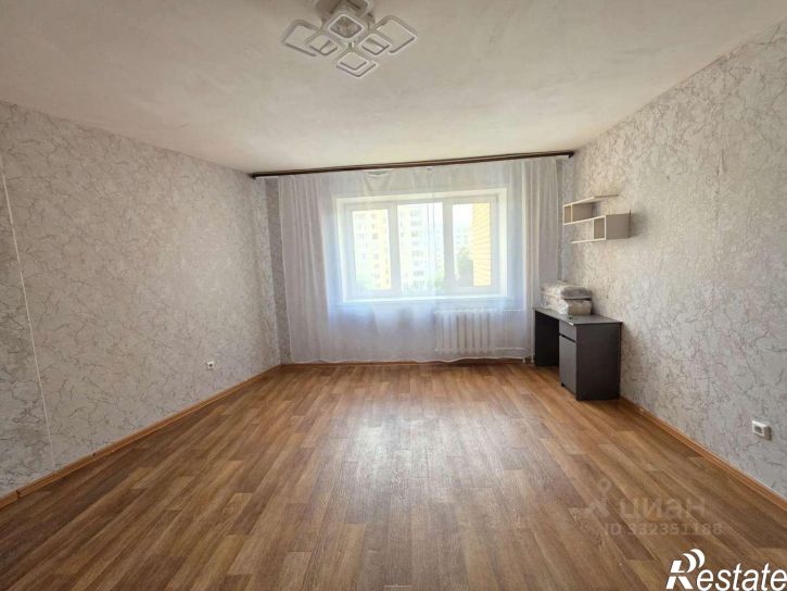 2-комн квартира ул Катукова, 23,  д. 23