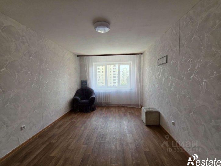 2-комн квартира ул Катукова, 23,  д. 23