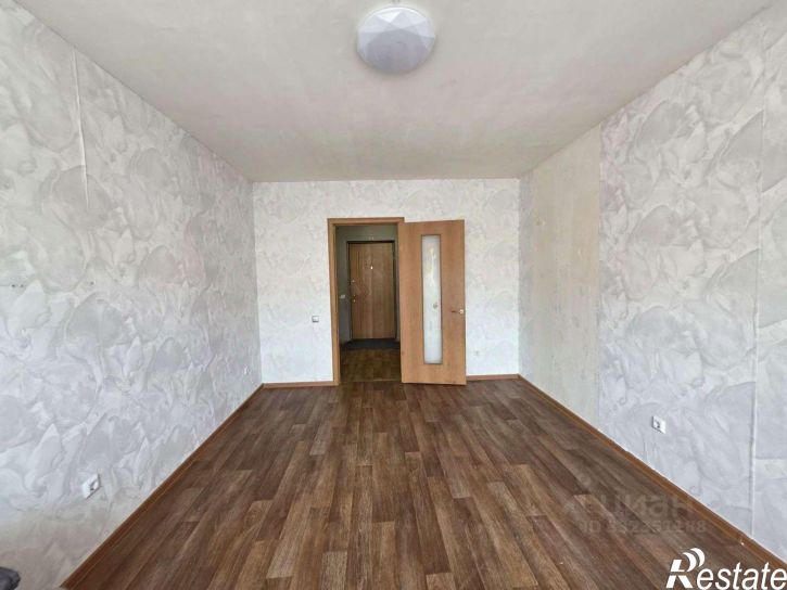 2-комн квартира ул Катукова, 23,  д. 23