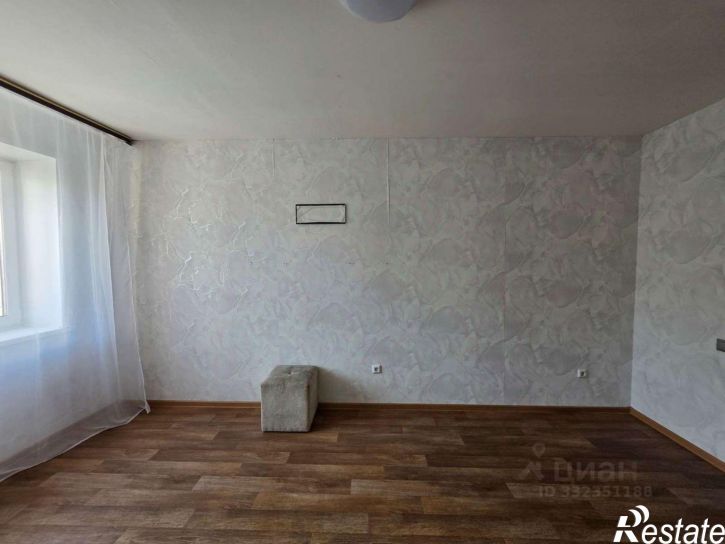 2-комн квартира ул Катукова, 23,  д. 23