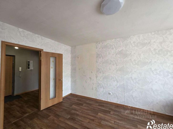 2-комн квартира ул Катукова, 23,  д. 23
