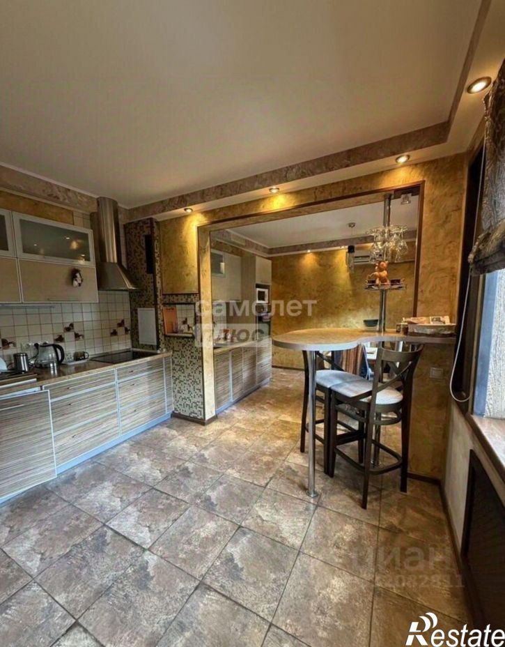 2-комн квартира ул Валентины Терешковой, 29А,  д. 29А