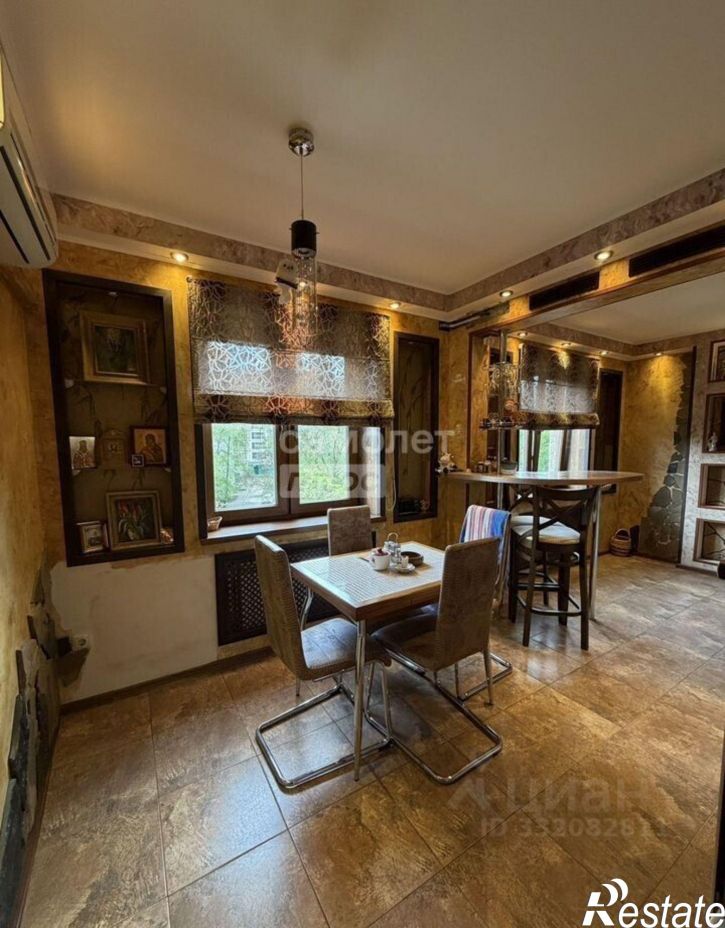 2-комн квартира ул Валентины Терешковой, 29А,  д. 29А