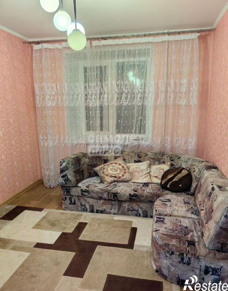 4-комн квартира ул М.И. Неделина, 18,  д. 18