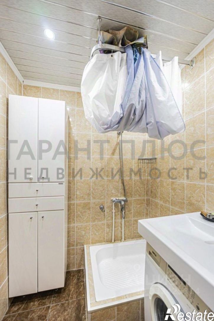 3-комн квартира ул Катукова, 29,  д. 29