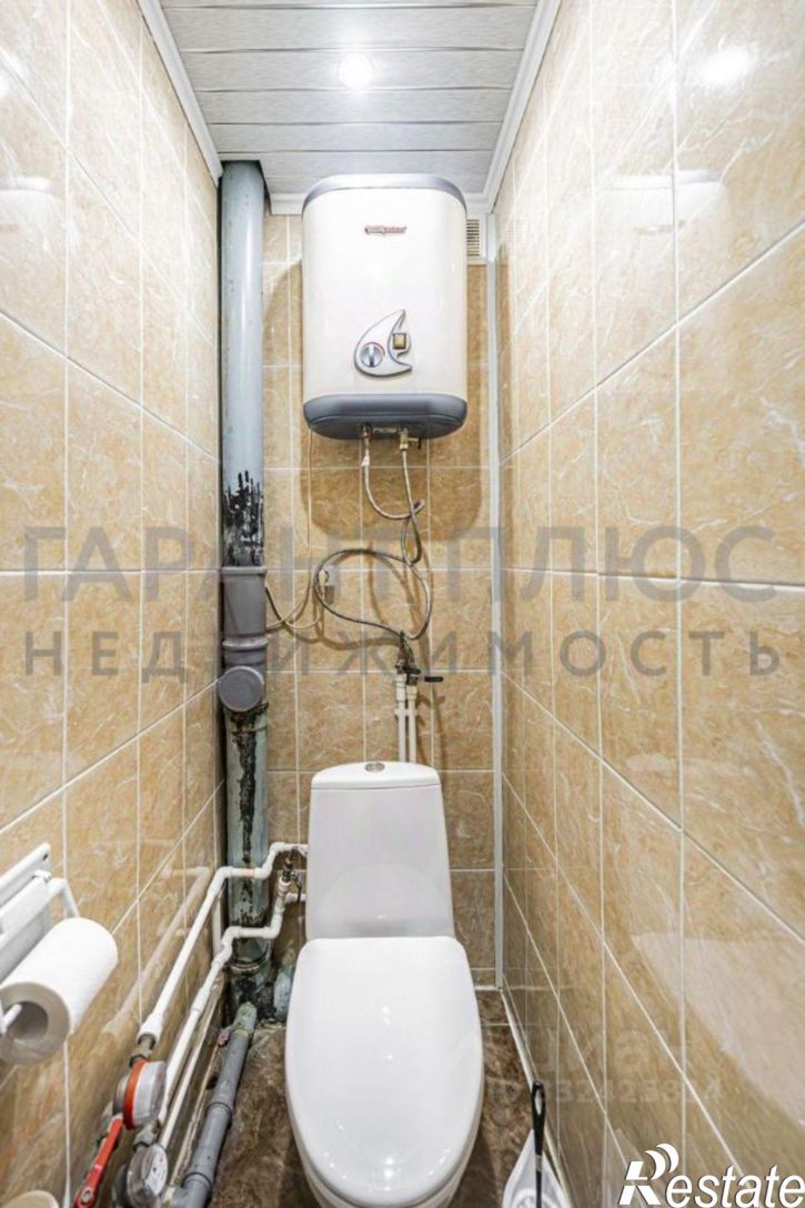 3-комн квартира ул Катукова, 29,  д. 29