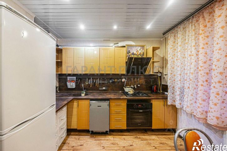 3-комн квартира ул Катукова, 29,  д. 29