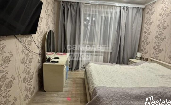 2-комн квартира мкр 15-й, 29,  д. 29