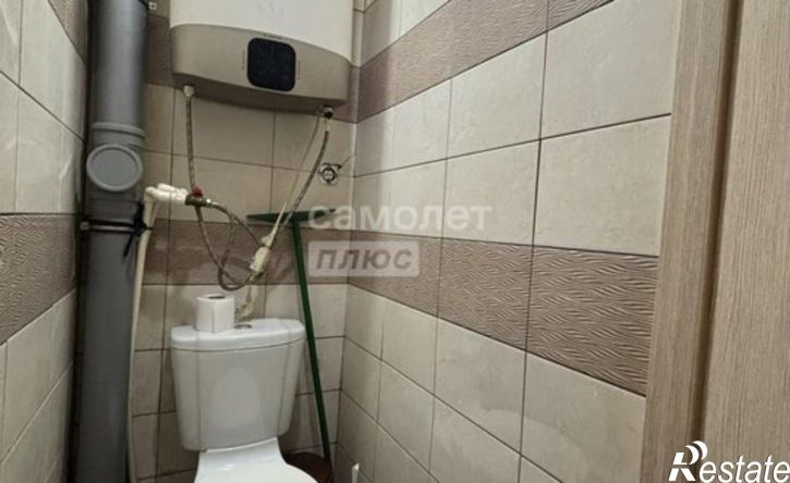 2-комн квартира мкр 15-й, 29,  д. 29