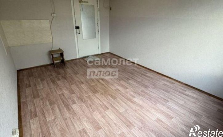 1-комн квартира Осенний пр-д, 12,  д. 12