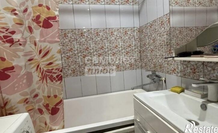2-комн квартира мкр 15-й, 29,  д. 29