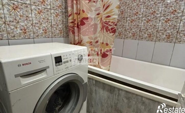 2-комн квартира мкр 15-й, 29,  д. 29