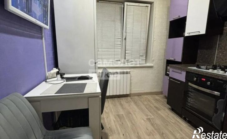 2-комн квартира мкр 15-й, 29,  д. 29