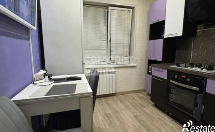2-комн квартира мкр 15-й, 29,  д. 29