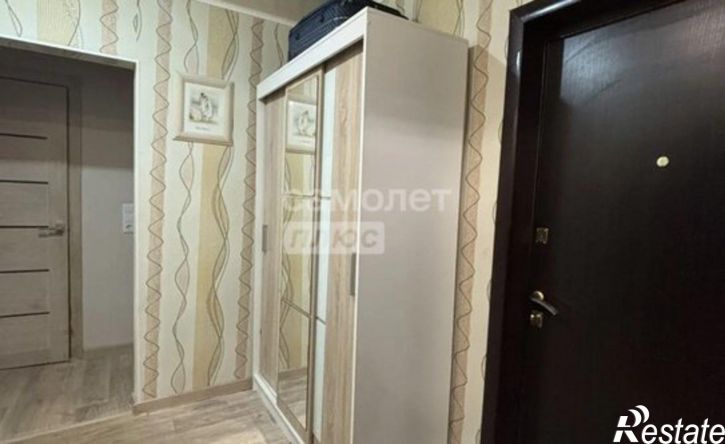 2-комн квартира мкр 15-й, 29,  д. 29