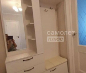 1-комн, 39кв м, этаж 3/3 ул Им. Баумана, 333