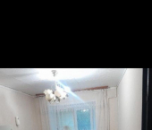 комната 10 кв м ул Дзержинского, 5