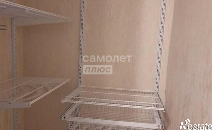1-комн квартира ул Им. Баумана, 333,  д. 333