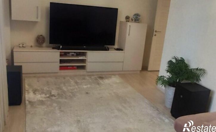 2-комн квартира ул Им. Мичурина, 24,  д. 24