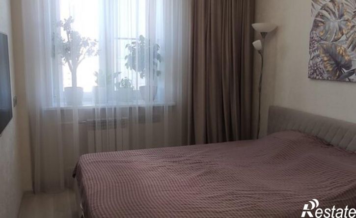 2-комн квартира ул Им. Мичурина, 24,  д. 24